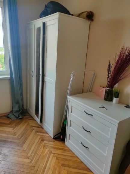 pokój do wynajęcia