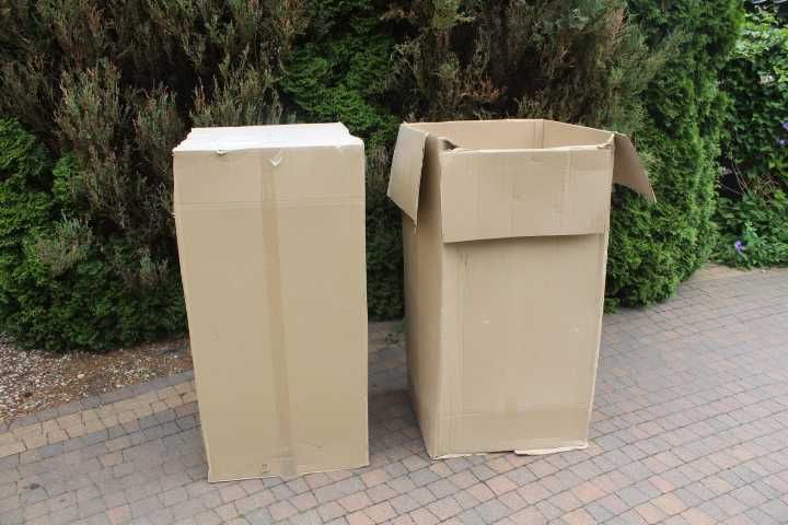 Folia płynna Mapegum WPS MAPEI, Kulki styropianowe EPS