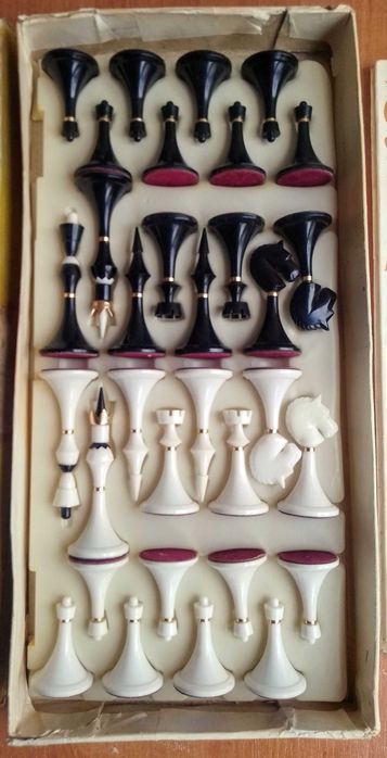 шахматы шашки минск ссср