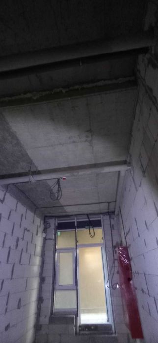 Commercial real estate at st. Fontanskaya dor Perekopskoy Divizii (area 20 m²) - Atlanta.ua - photo 12