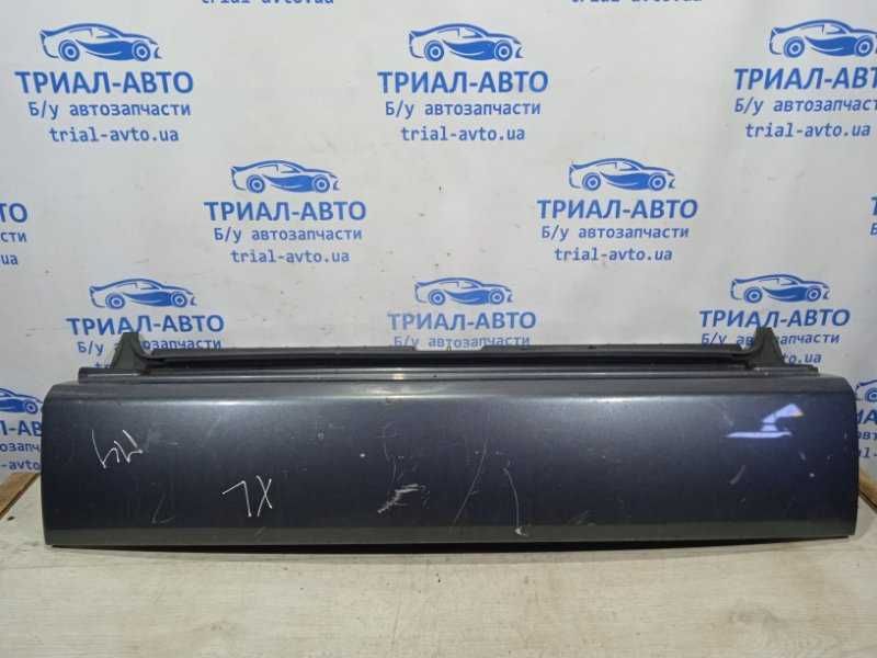 Разборка Mitsubishi Outlander XL Розбірка Мітсубісі Аутлендер ХЛ