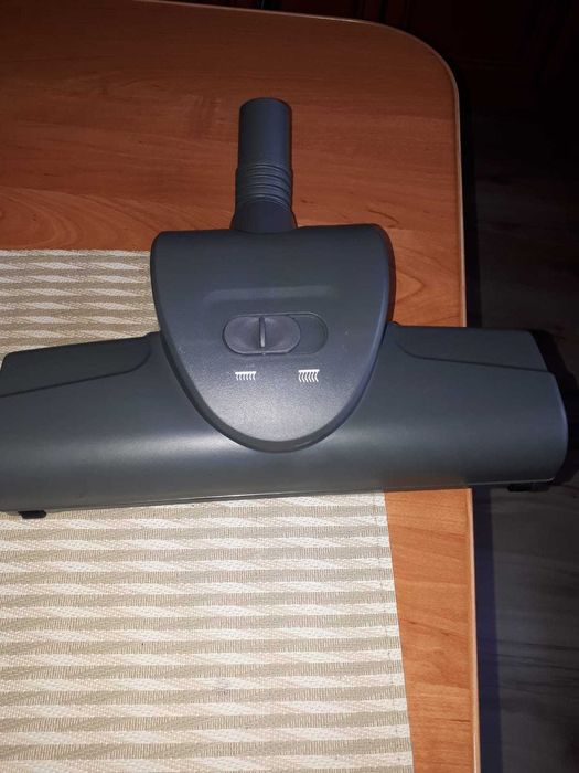 Szczotka zelmer skcesoria