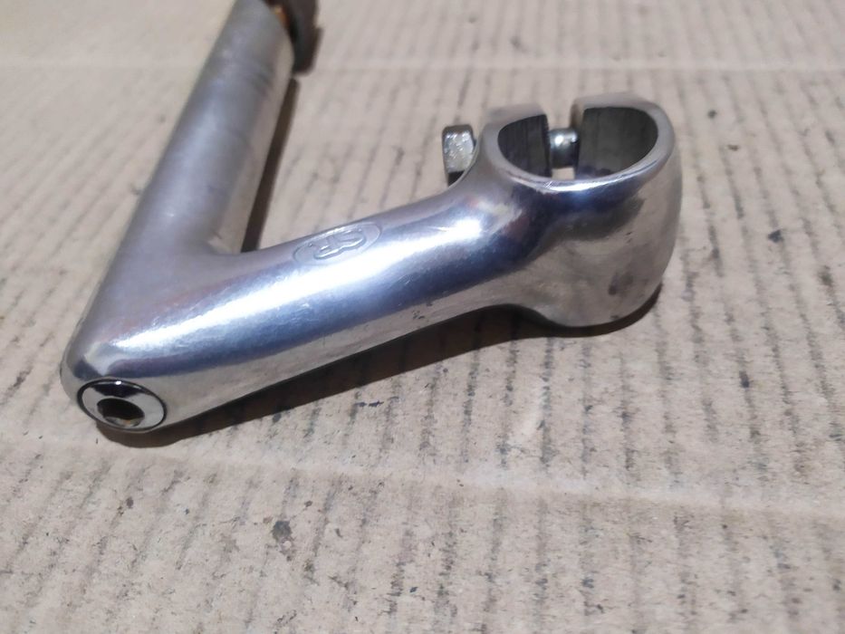 Вынос SR винтаж, японский, 25.4