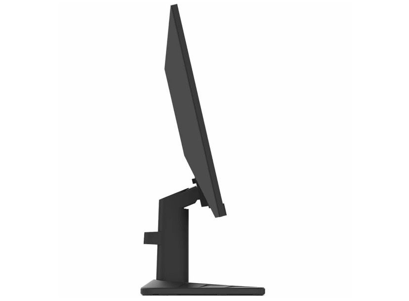 НОВИЙ монітор Lenovo r24s