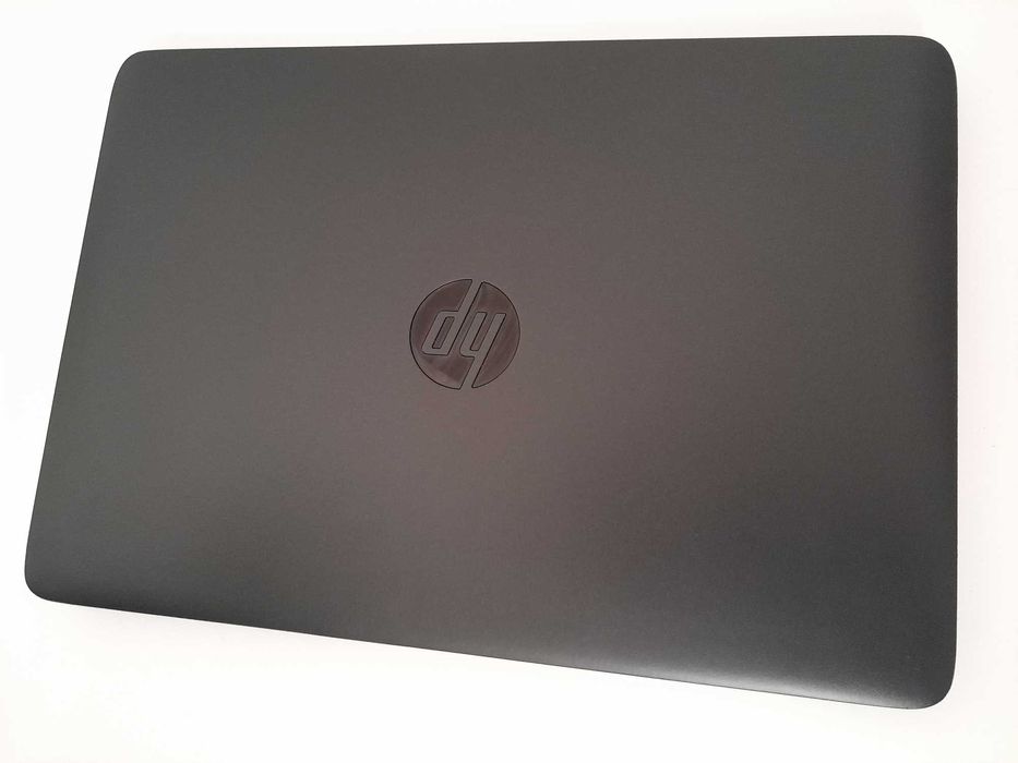 Laptop Hp EliteBook 745G2 14HD+ AMD A8Pro/8GB/SSD128GB/W10/Piękny stan