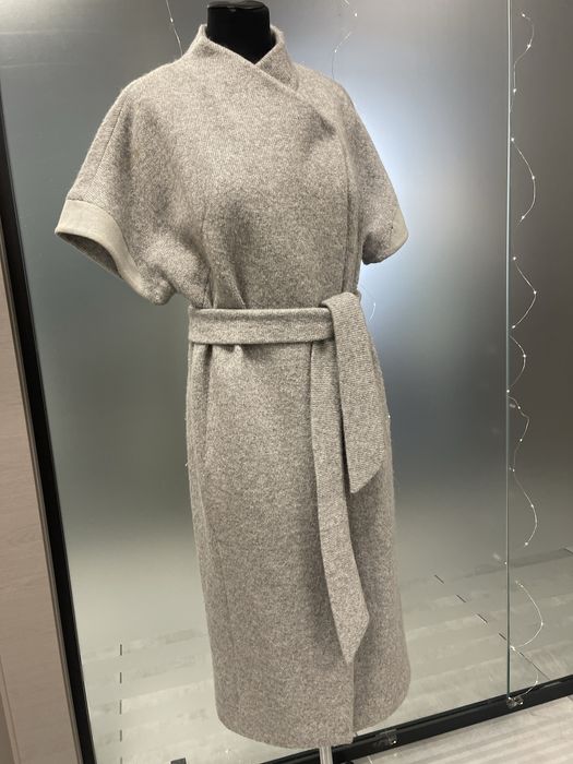 Пальто , виробник Турція. Майже нове.