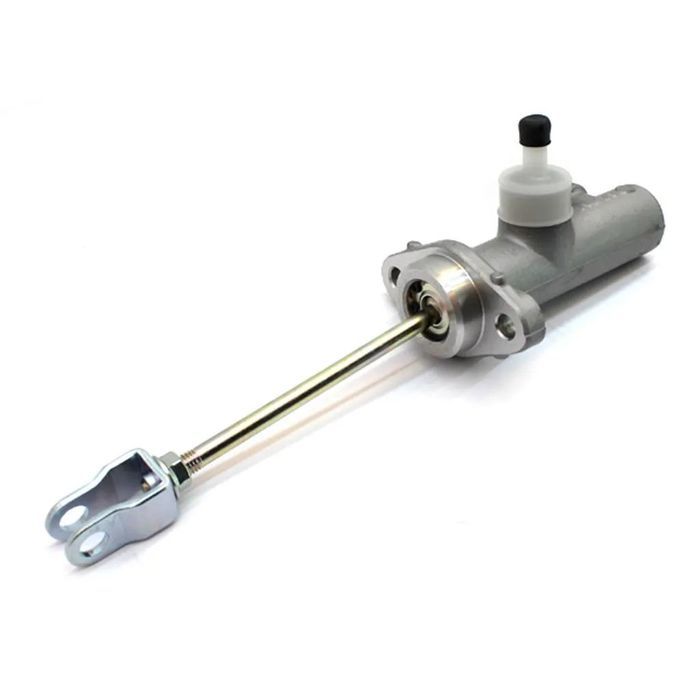 Bomba principal embraiagem Mitsubishi Canter Fuso FB73 FE74 ME507832