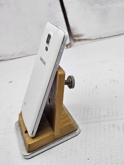 Флагманський телефон Samsung Galaxy Note 4 2 -32  Android 11 SuperAmoled