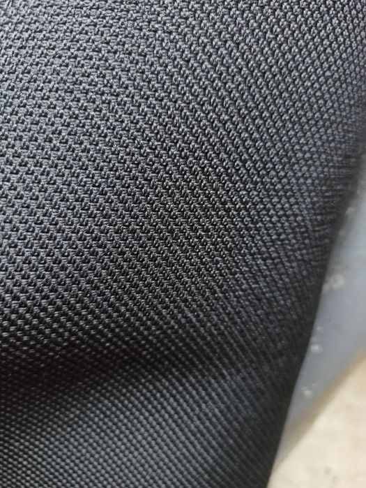 Tecido lateral original Peugeot 106 Rallye