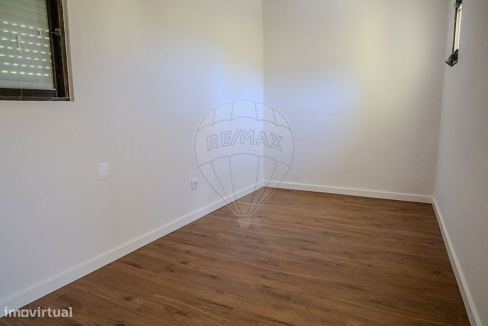 Moradia T3 para venda