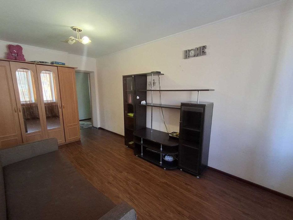 Продаж 2к квартира Ремонт, Меблі, Можна по ДЕРЖПРОГРАМАХ