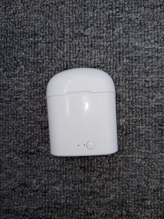 Навушники безпроводные новые