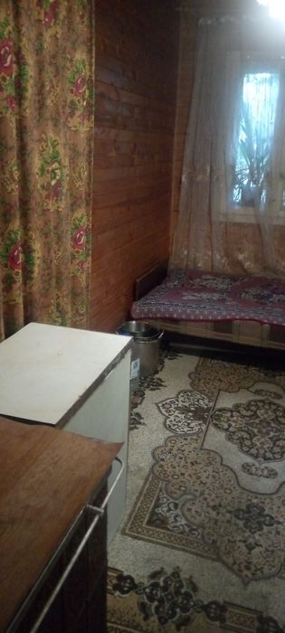 Здається кімната