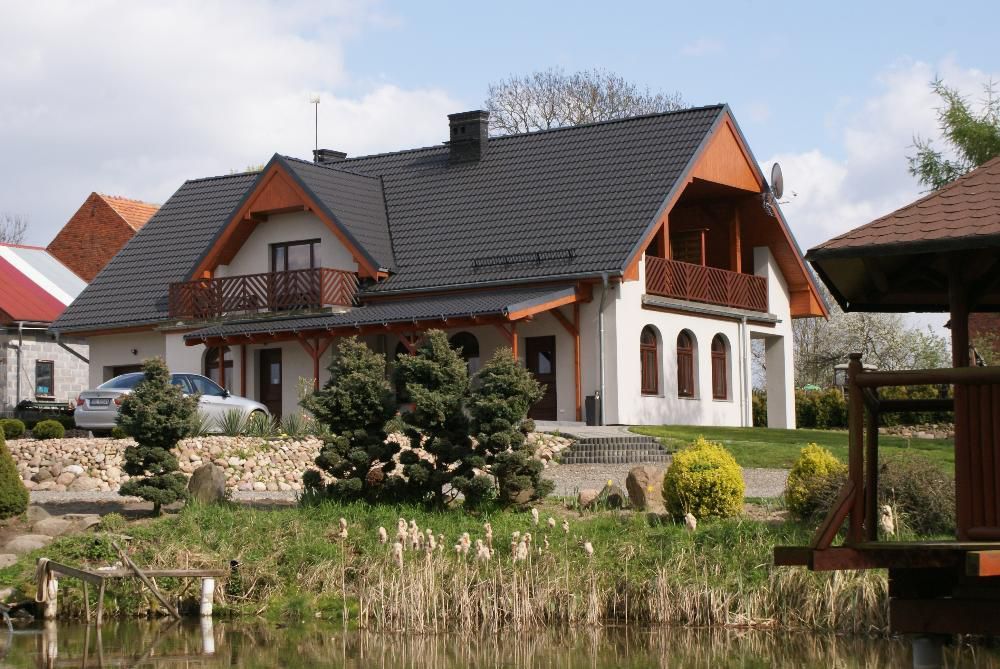 Noclegi , kwatery , agroturystyka, faktura , Syców, Twardogóra, Kępno