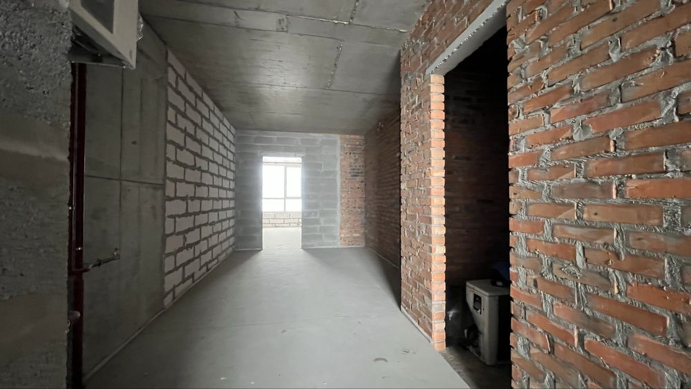 Продаж 2к квартири Синергія 3+ ДЕРЖПРОГРАМИ ТАК