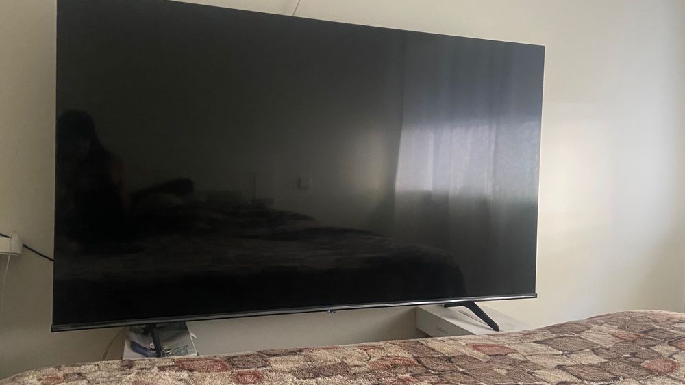Tv 65 polegadas, Hisense