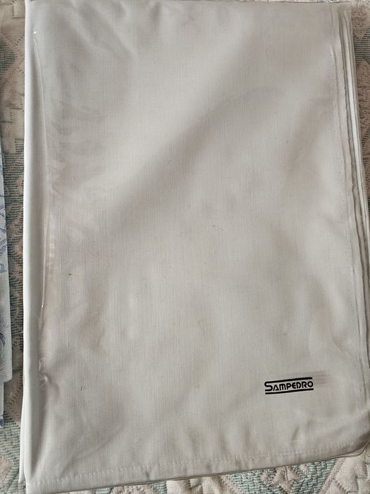 St. Peter Bed Sheet Set64738200125443123