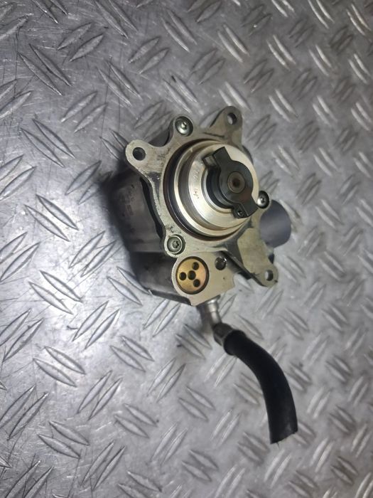 Pompa paliwa Mini R56 S  1,6 THP