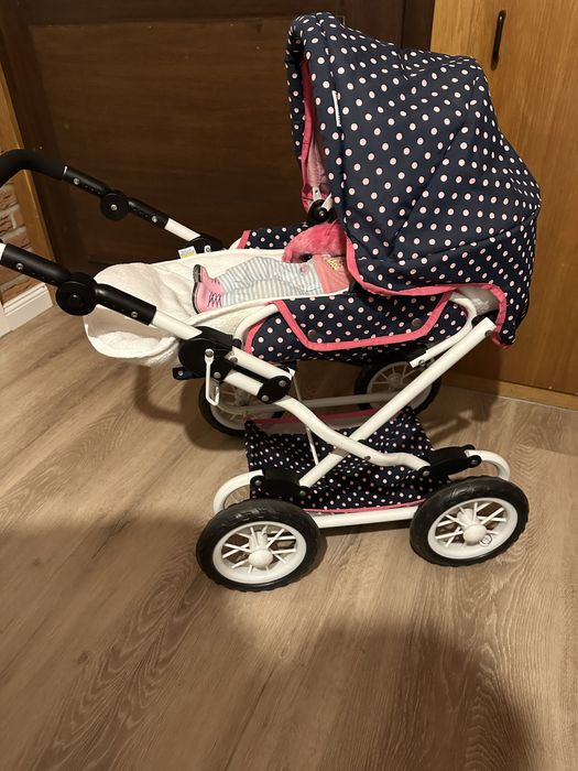 Продам візочок.