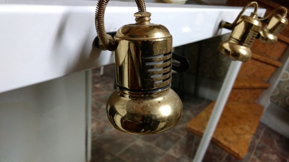 Espelho de Casa de Banho64750639887491120