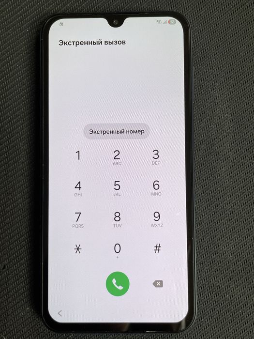 Samsung a15 8/256