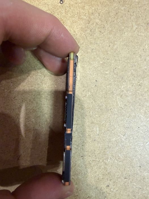 Iphone 14 pro плата, камера запчасти