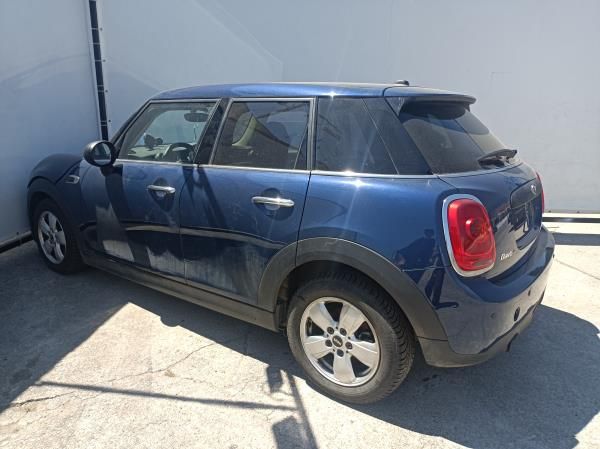 Para peças MINI Mini (F55)