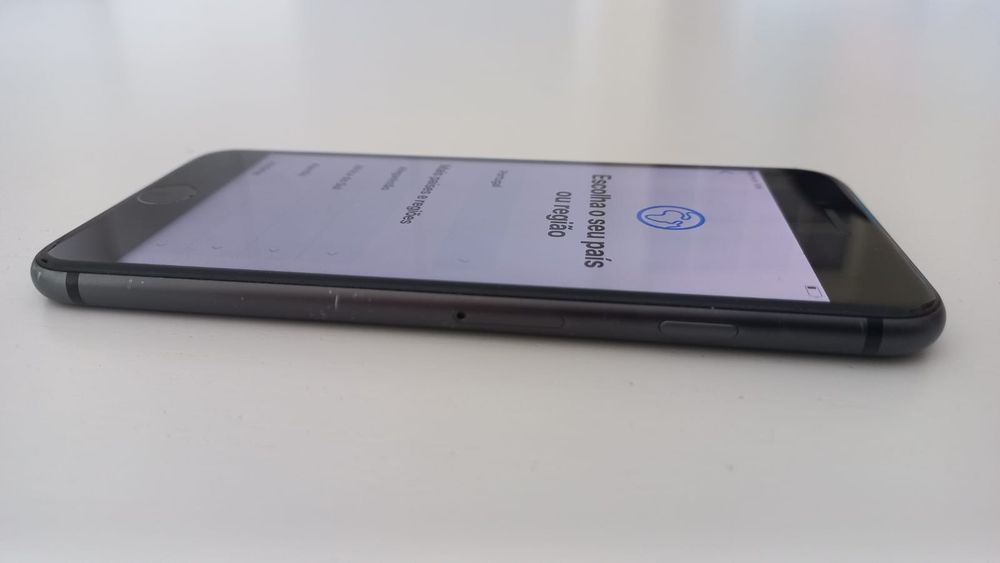 IPhone8 64GB, preto