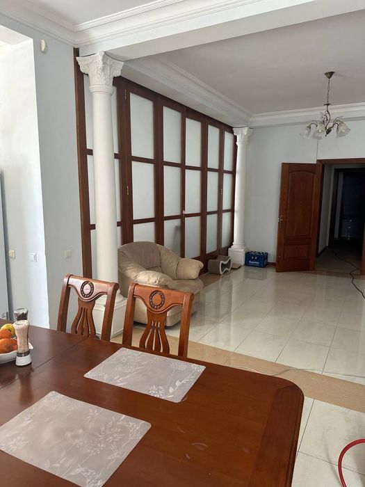 Продаж 3 к квартири Видова Івасюка,12Е Оболонська набережна