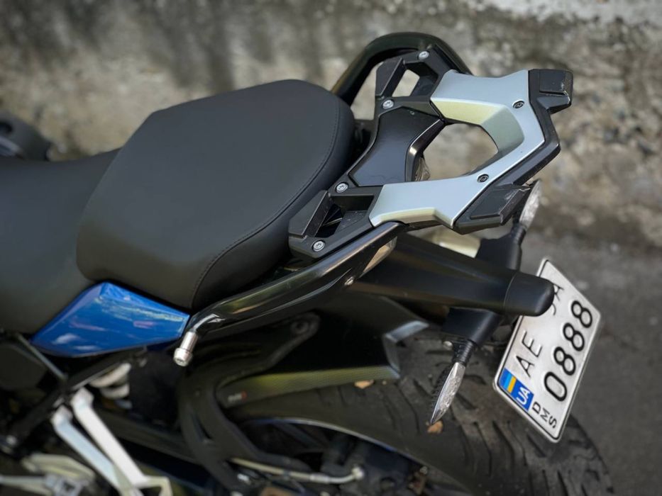 BMW R1200RS мот спорт тур, не хонда, ямаха, кавасак, honda ducati