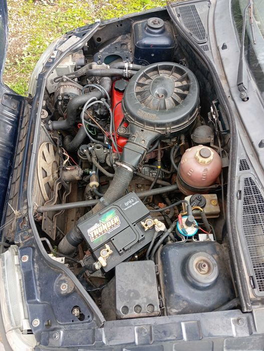 Renault Clio 93 impecável