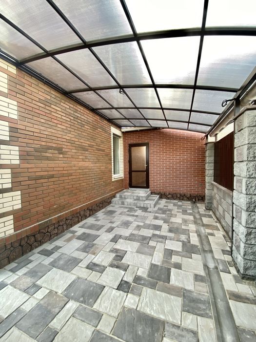 Продаж таунхаус Біла Церква