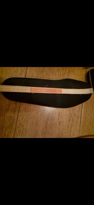 Продам кросівки, Ambitious 41 розмір,кросівки трекінгові Stuco 42p.