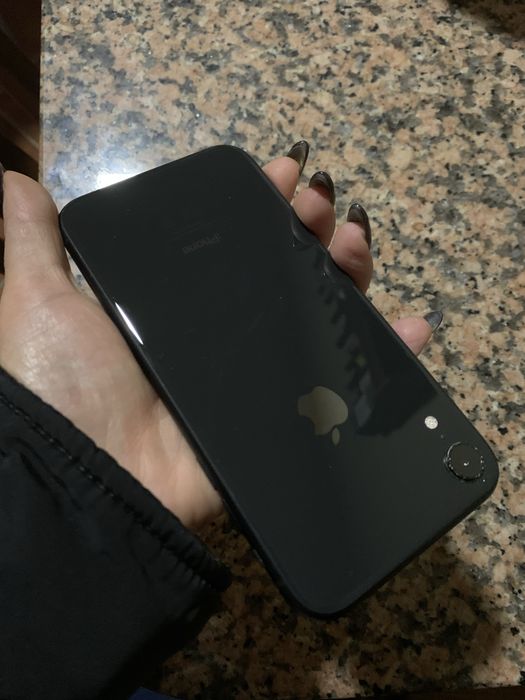 Vendo Iphone XR 64GB