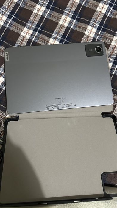 Tablet Lenovo Tab M11