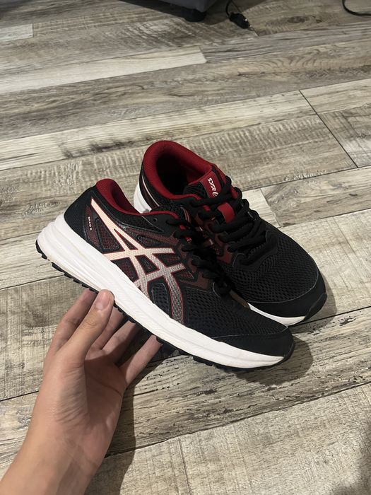 Кросівки Asics gel - Braid 2