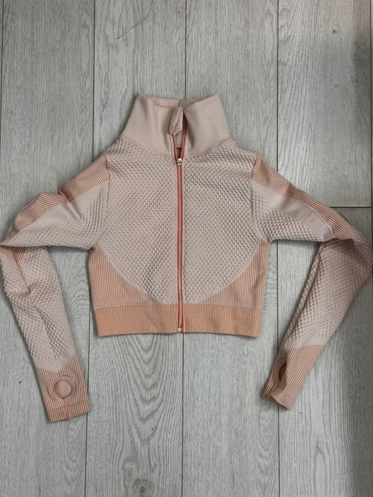 Одяг для спорту