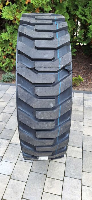 Nowa Opona 315/70R22.5 HW SUPER do Koparki Wysyłka cała Polska 24H