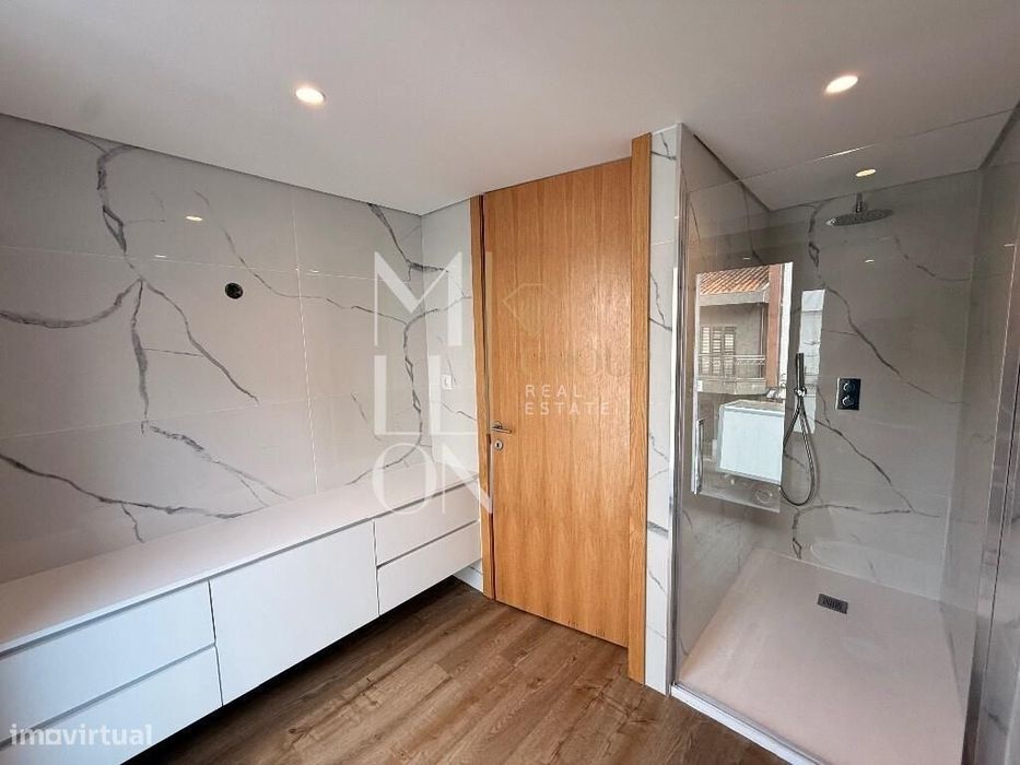 Apartamento T1 à venda em Vila Chã, Vila do Conde — foto 8
