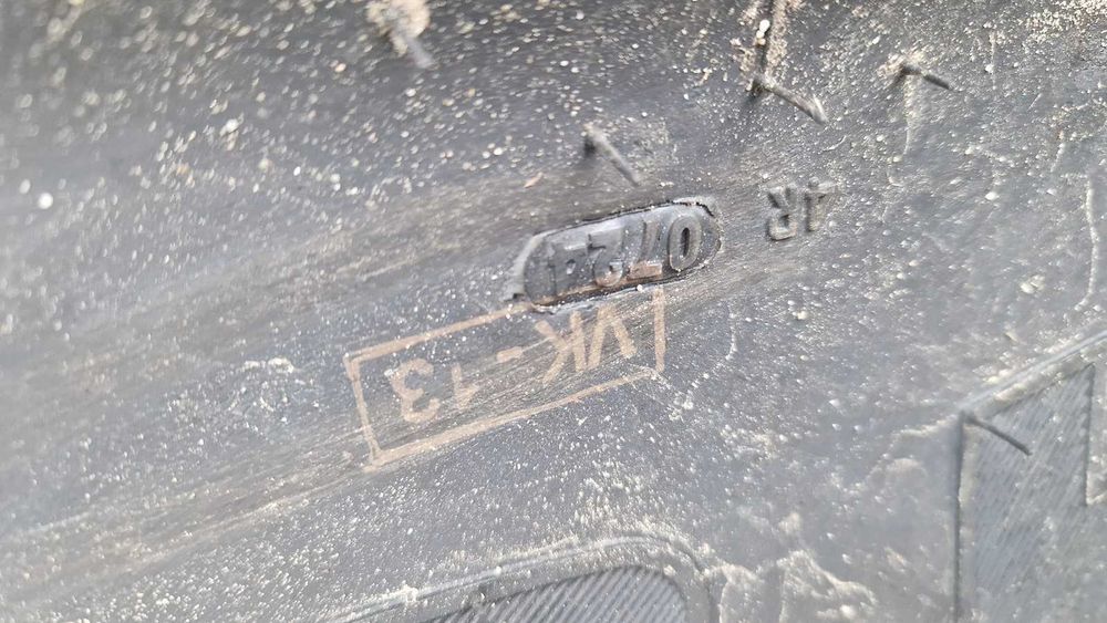 420/85r30 16.9r30 16.9-30 Trelleborg Nowe