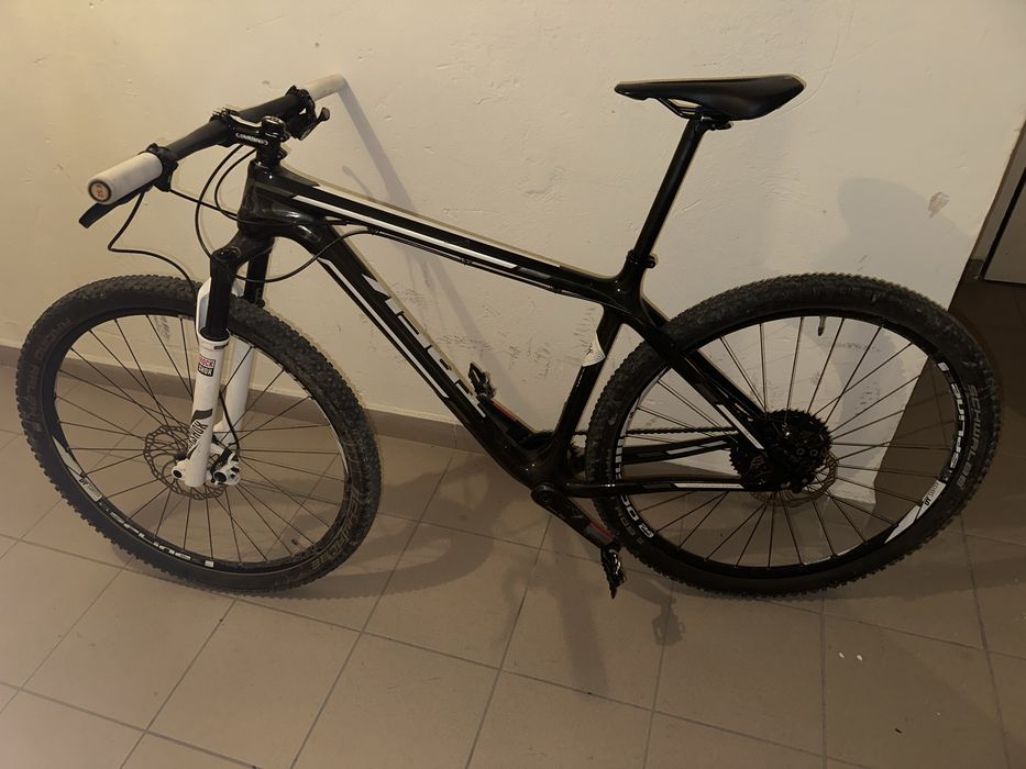 gary fisher 29 - tanie rowery online, akcesoria | OLX Sport