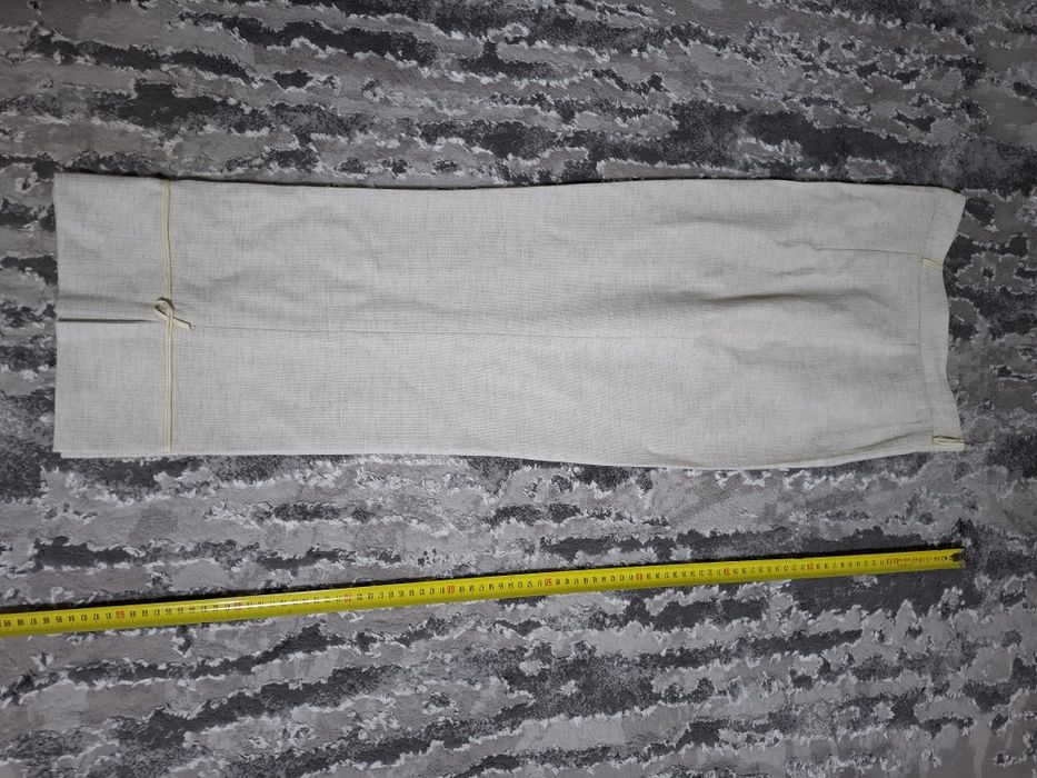 Очень качественая женская одежда  за всё 600 грн.