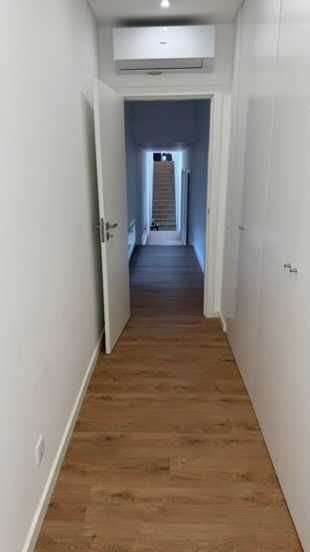 Moradia Térrea T4+1  Sob Consulta -  225m2 área Útil  -  Lote 640m2   São Domingos de Rana
