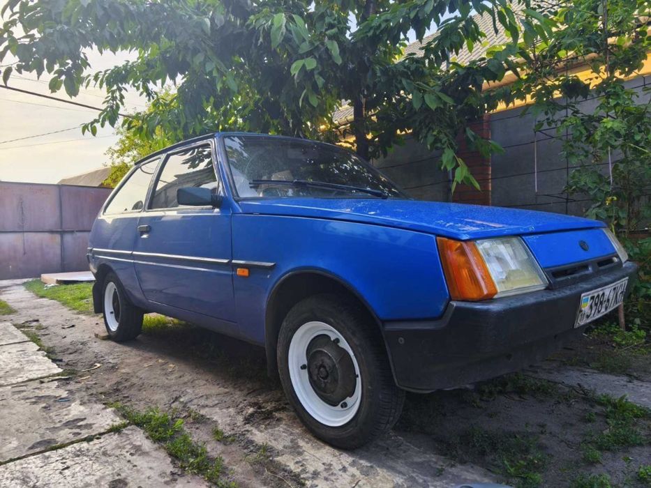 Продам авто в гарному стані