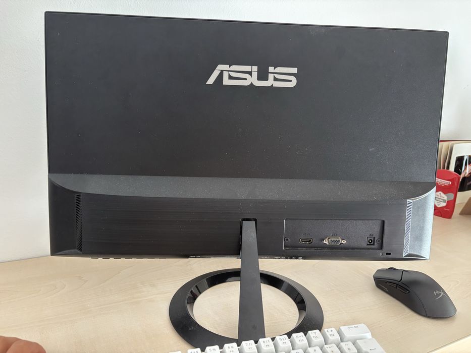Monitor Asus para venda