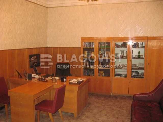 Продаж Будинку з ремонтом Метро Олімпійська Саксаганського 39Б