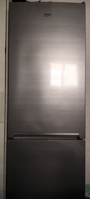 Frigorífico Beko NeoFrost