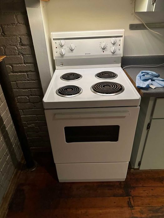 Limpeza Residencial Profissional em Lisboa | Regular ou Pontual