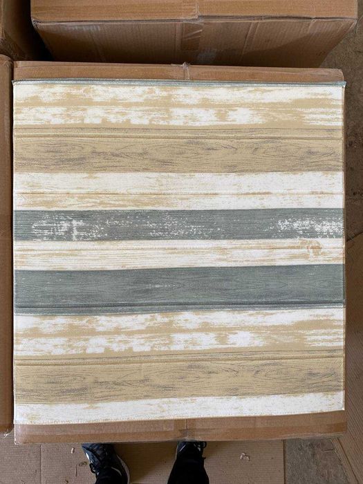 ТОП! Самоклеючі 3д панелі від виробника опт/роздріб 3 д пвх обои L