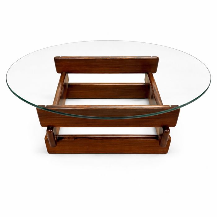 Stolik  Ława desing